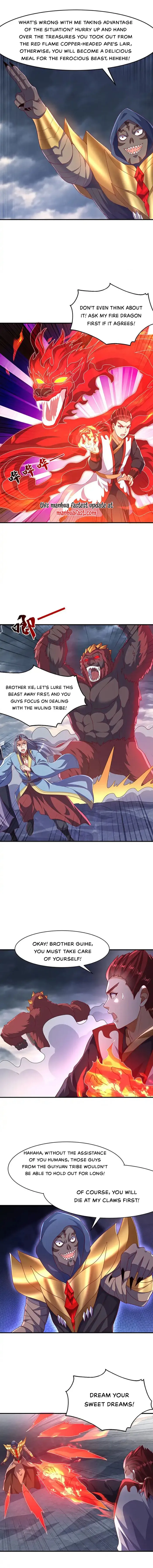 Page 2 of Chapter 479