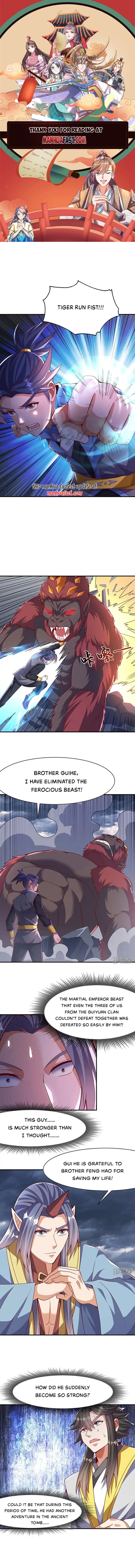 Page 1 of Chapter 480