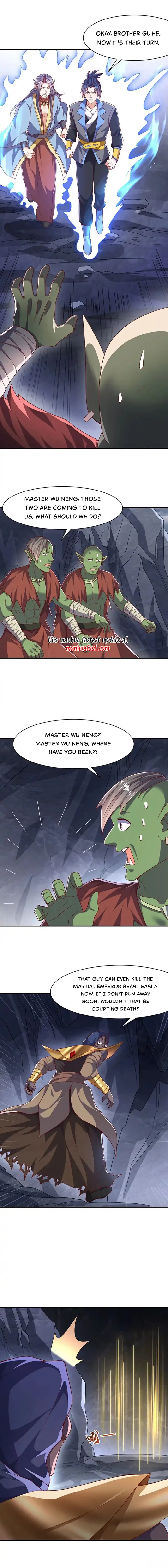 Page 2 of Chapter 480