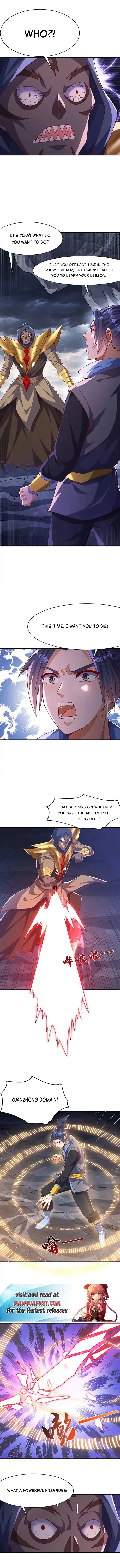 Page 3 of Chapter 480
