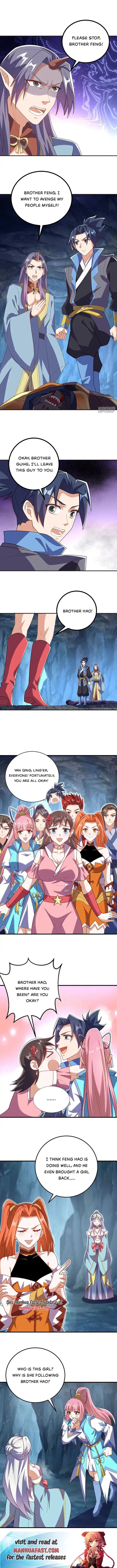 Page 5 of Chapter 480