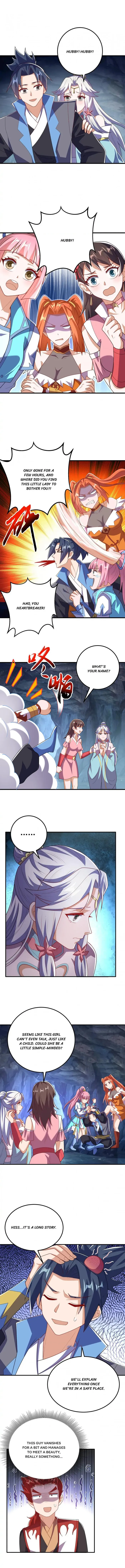 Page 2 of Chapter 481