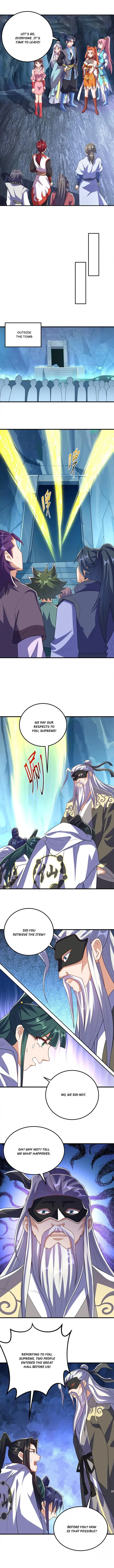 Page 3 of Chapter 481