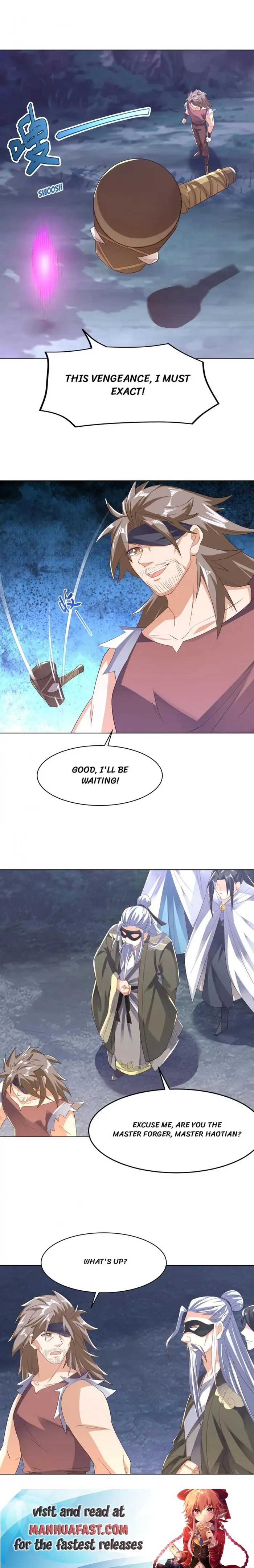 Page 6 of Chapter 481
