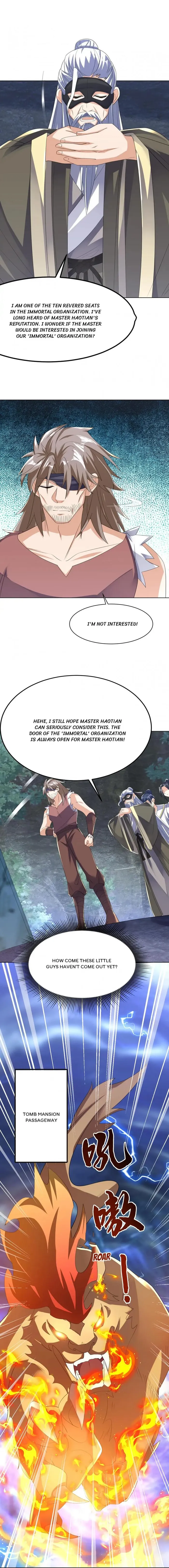 Page 2 of Chapter 482