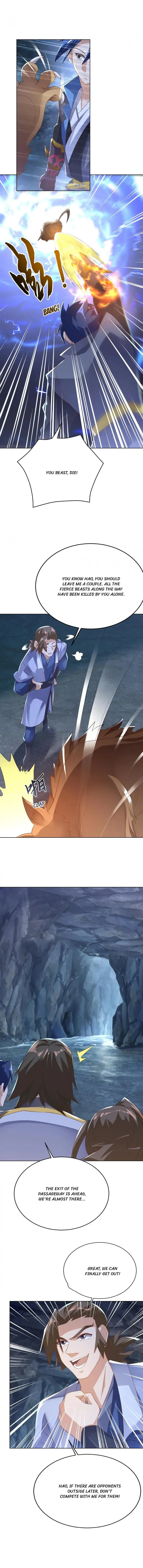Page 3 of Chapter 482