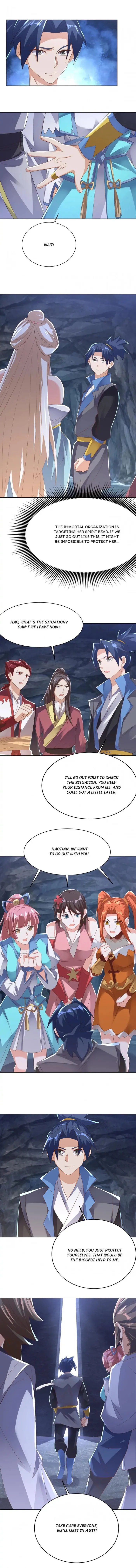 Page 4 of Chapter 482