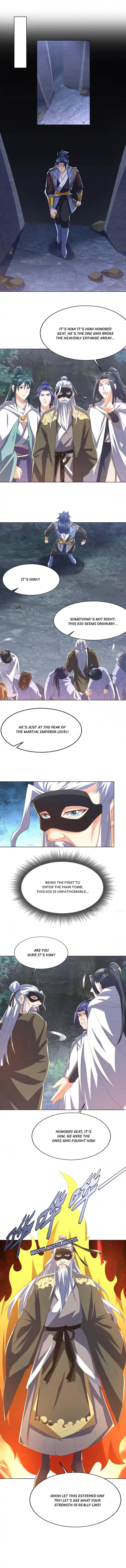 Page 5 of Chapter 482