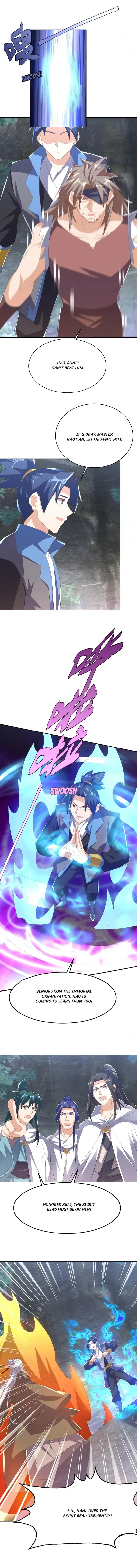Page 6 of Chapter 482