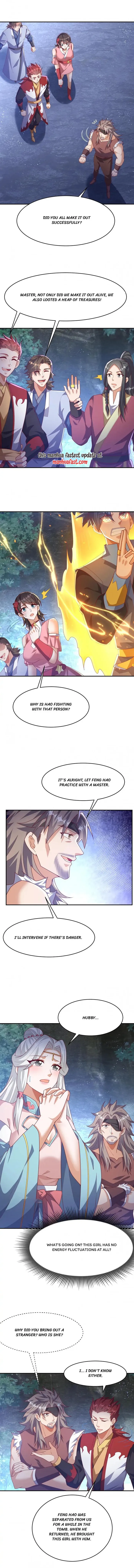Page 2 of Chapter 483