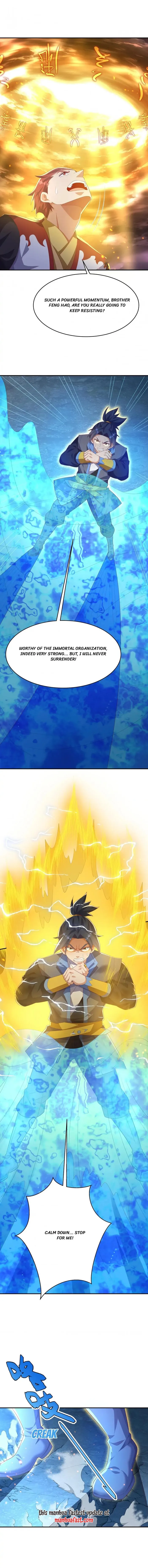 Page 6 of Chapter 483