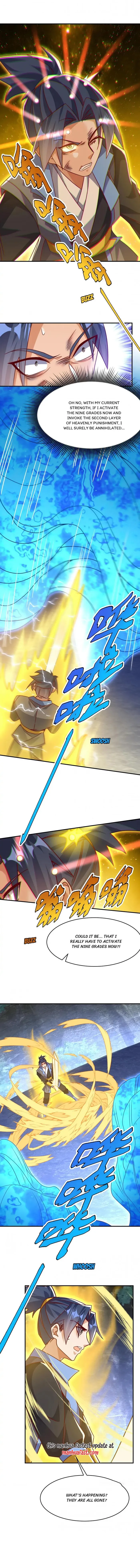 Page 2 of Chapter 484