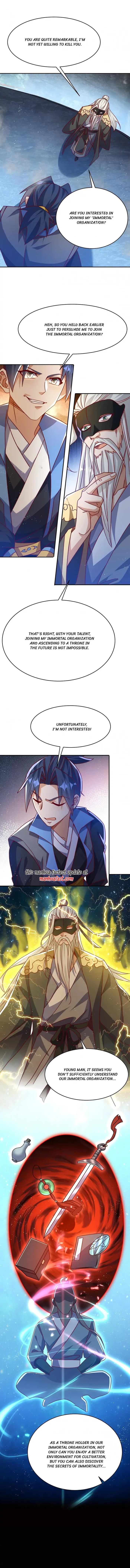 Page 3 of Chapter 484