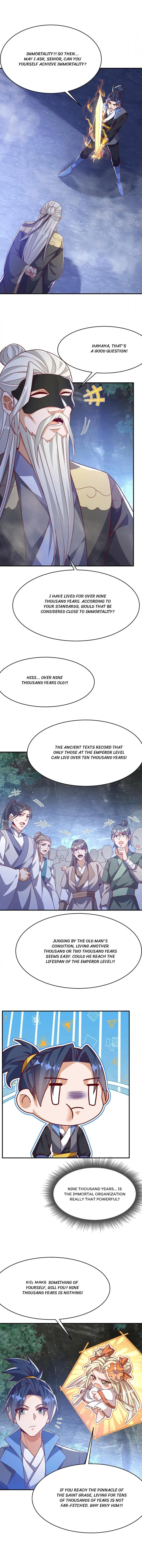 Page 4 of Chapter 484