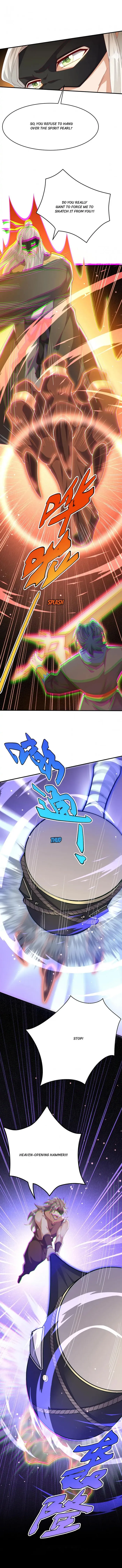 Page 6 of Chapter 484