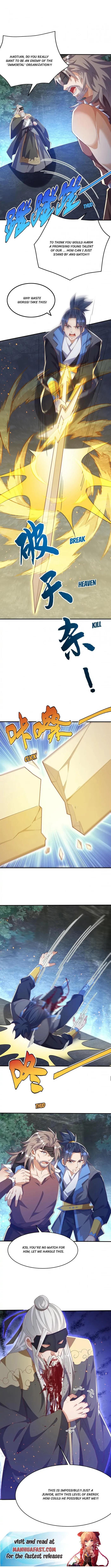 Page 7 of Chapter 484