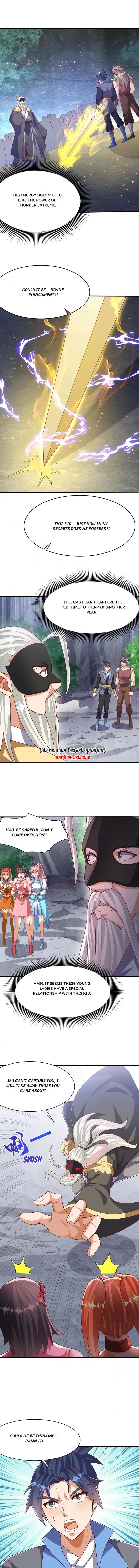 Page 2 of Chapter 485