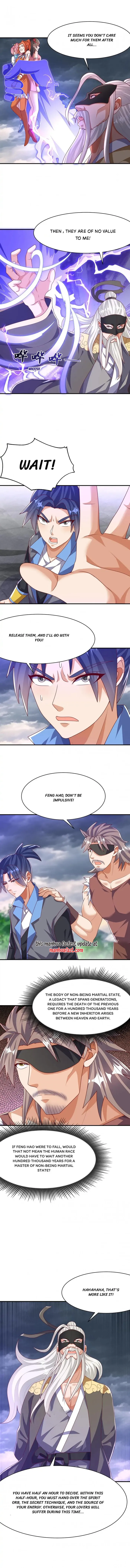 Page 5 of Chapter 485