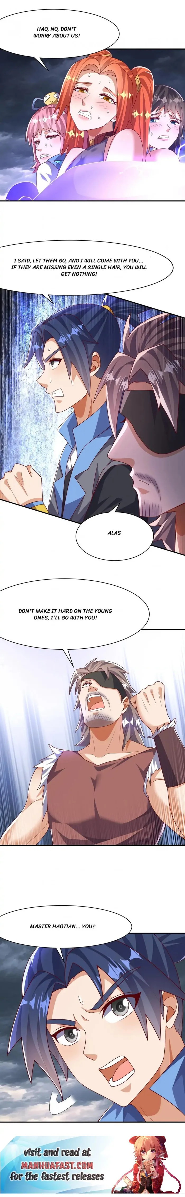 Page 6 of Chapter 485
