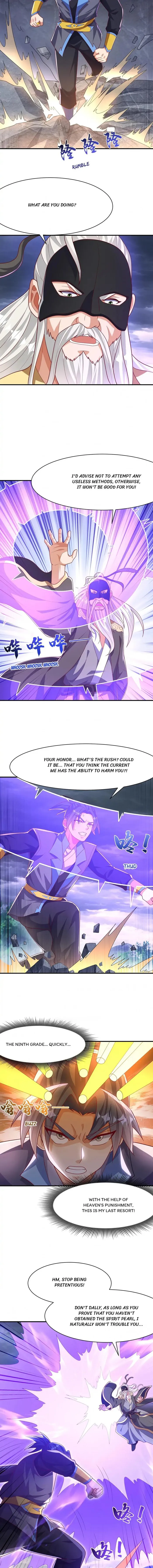 Page 5 of Chapter 486