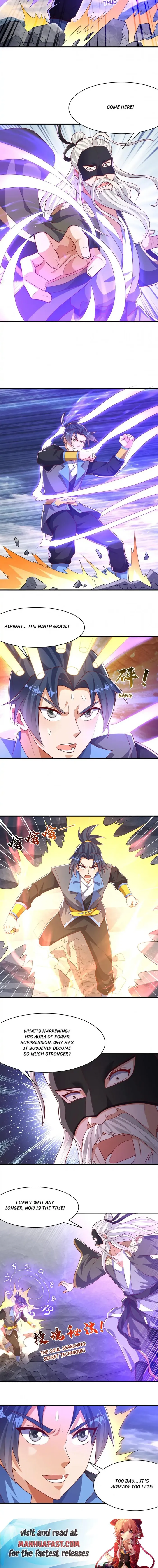 Page 6 of Chapter 486