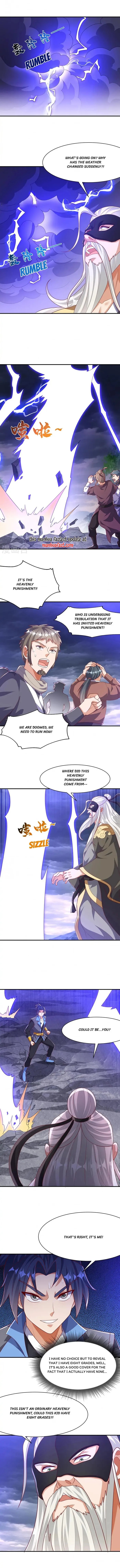 Page 2 of Chapter 487