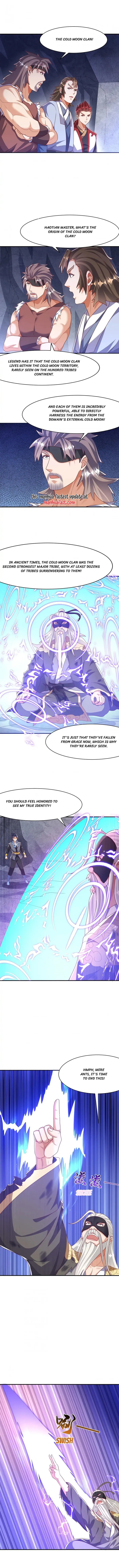 Page 3 of Chapter 488