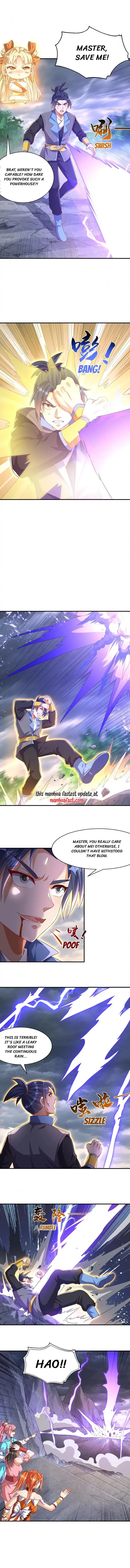 Page 4 of Chapter 488