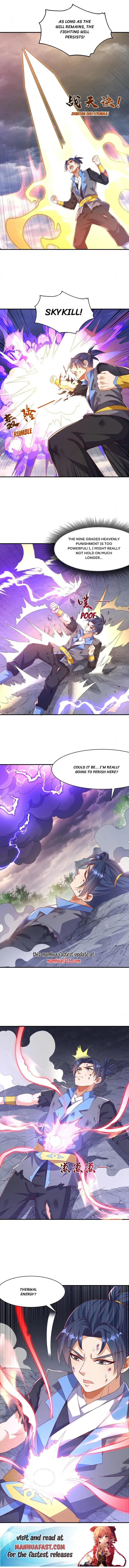 Page 6 of Chapter 488