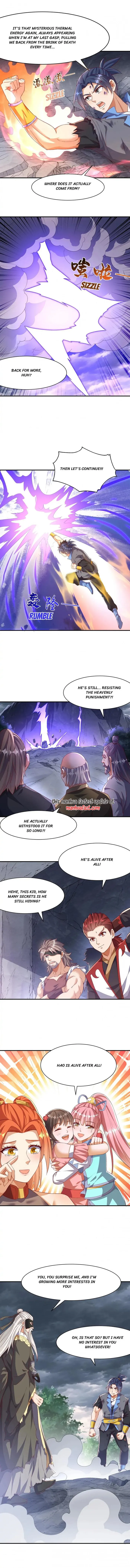 Page 2 of Chapter 489