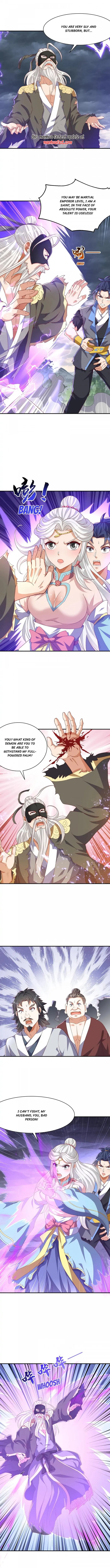 Page 3 of Chapter 489