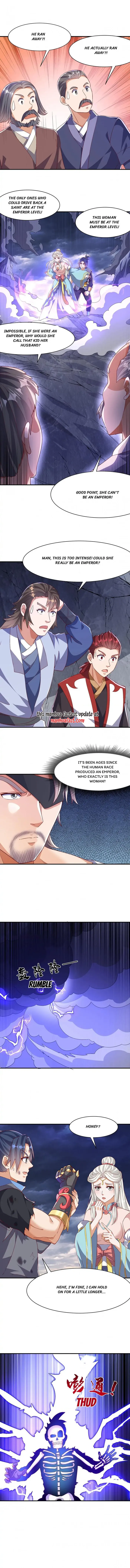 Page 5 of Chapter 489