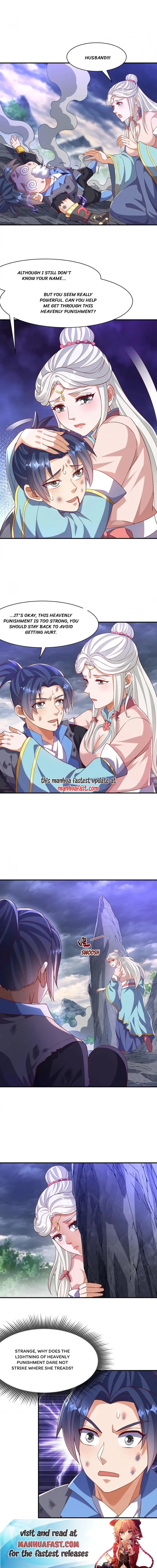 Page 6 of Chapter 489