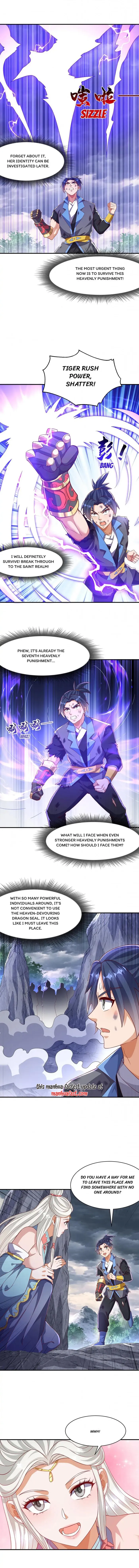 Page 2 of Chapter 490