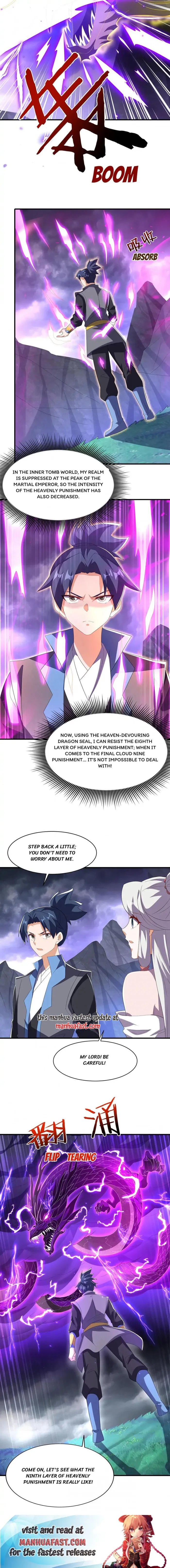 Page 6 of Chapter 490