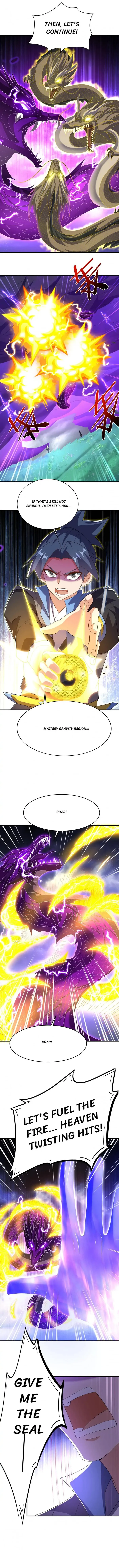 Page 3 of Chapter 491