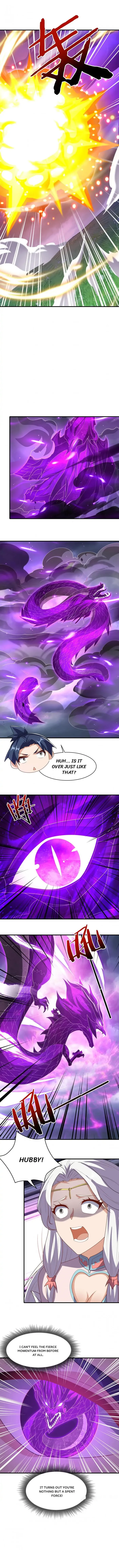 Page 4 of Chapter 491
