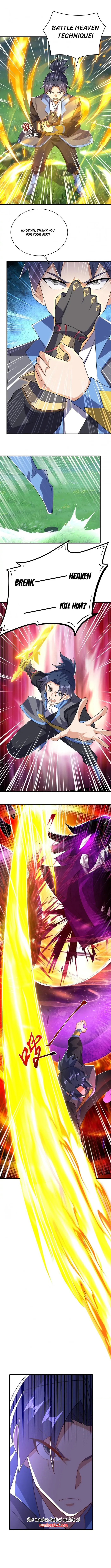Page 5 of Chapter 491