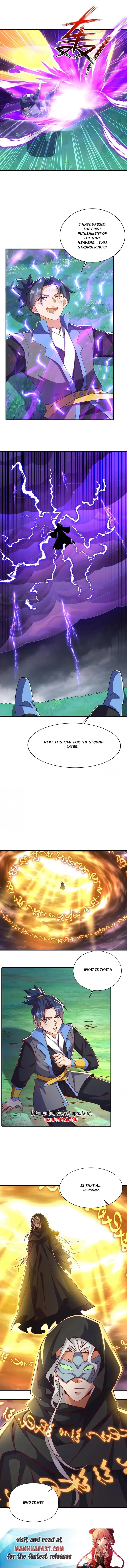 Page 6 of Chapter 491