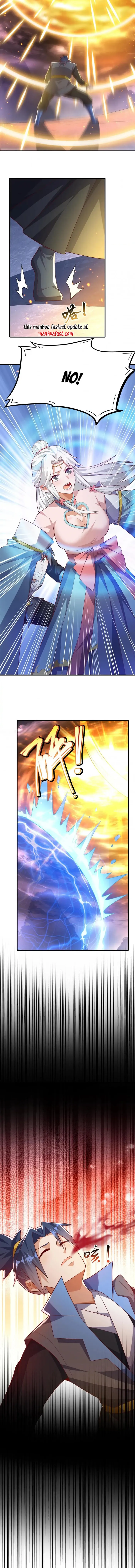 Page 4 of Chapter 492