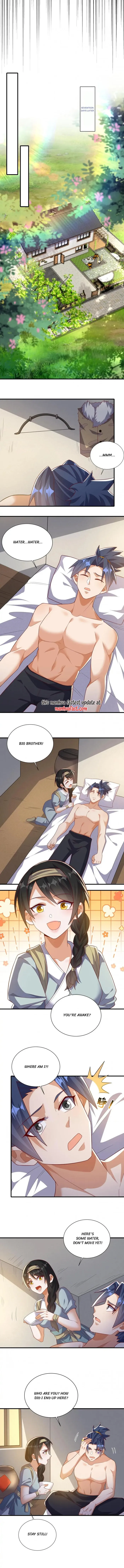 Page 5 of Chapter 492