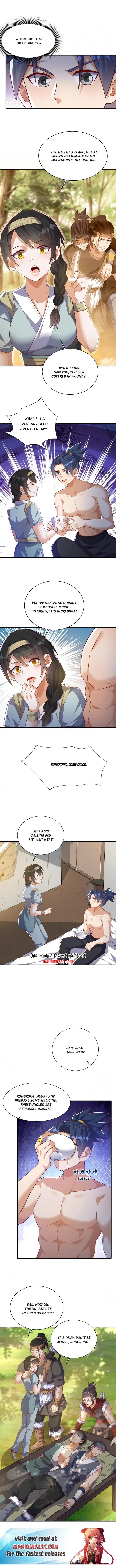 Page 6 of Chapter 492
