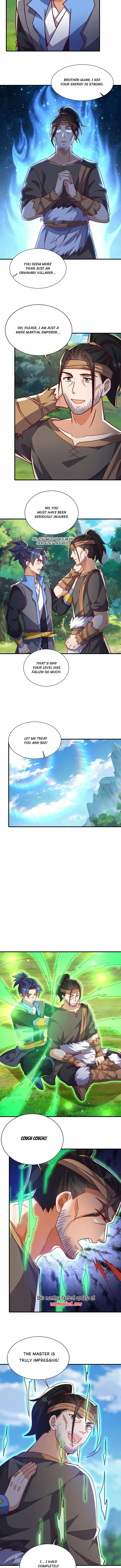 Page 4 of Chapter 493