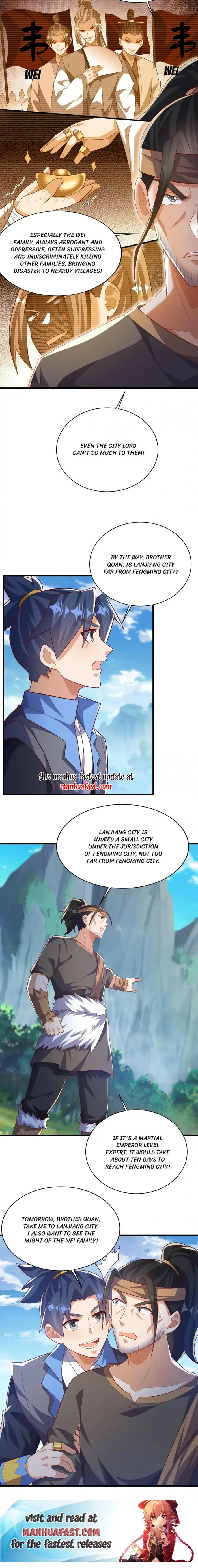 Page 6 of Chapter 493