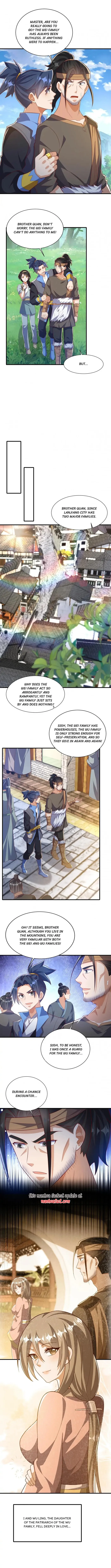 Page 2 of Chapter 494