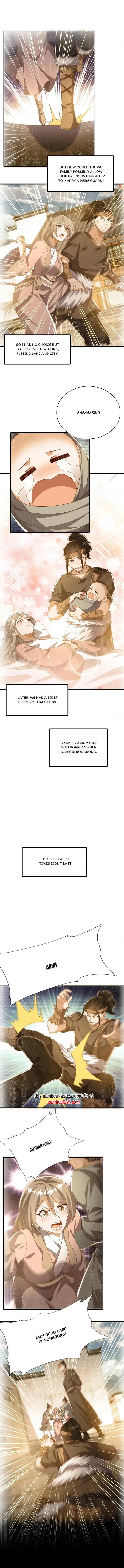 Page 3 of Chapter 494