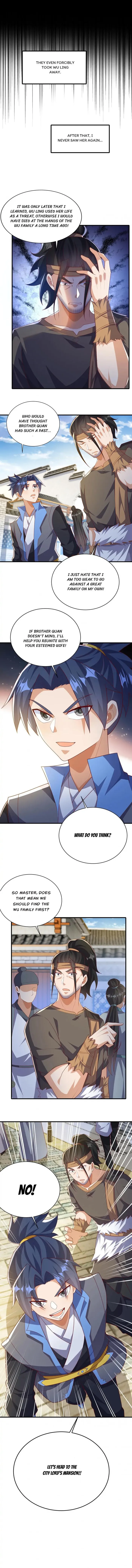 Page 4 of Chapter 494