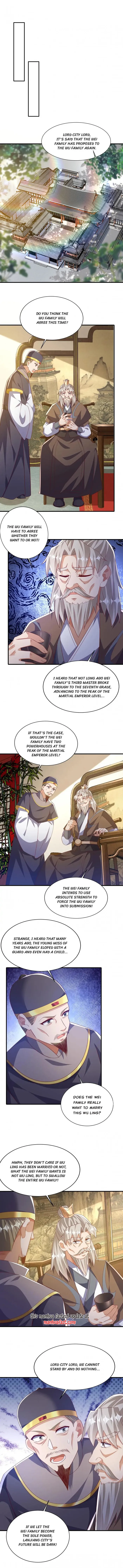 Page 5 of Chapter 494