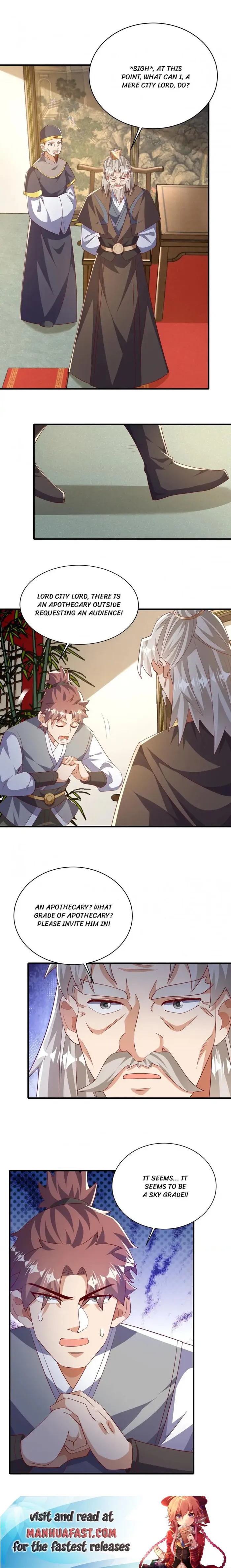 Page 6 of Chapter 494