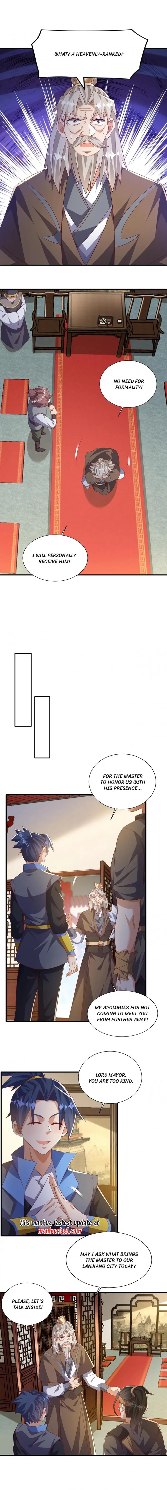 Page 2 of Chapter 495
